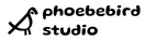 Translation missing: en.phoebebird studio accessibility.home